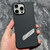 Carbon Fiber Frameless Cooling Phone Case
