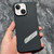 Carbon Fiber Frameless Cooling Phone Case