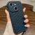 Honeycomb Cooling TPU Phone Case