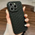 Honeycomb Cooling TPU Phone Case