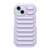 Capsule Series Candy Color TPU Phone Case