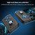 GameSir X2S Bluetooth Gamepad Game Controller for for Cloud Gaming Xbox