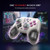 GameSir Nova NS T4N Wireless Gamepad Game Controller for Nintendo Switch