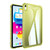 Clear Acrylic Hybrid TPU Tablet Case