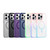 Colorful MagSafe PC + TPU Phone Case