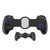 BSP-D10 Wireless Stretch Game Controller for Switch / Android / IOS / PC / PS3 / PS4