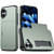 Shockproof Armor Phone Case with Card Slot