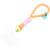 Mobile Phone Anti-lost Rope Short Lanyard