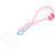 Mobile Phone Anti-lost Rope Short Lanyard