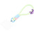 Mobile Phone Anti-lost Rope Short Lanyard