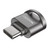 Yesido GS19 USB-C / Type-C to TF Card OTG Mini Card Reader