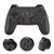 2.4G One-to-two Wireless Game Controller for PC / Android / TV Box