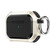 Armor TPU + PC Earbuds Box Protective Case with Metal Buckle