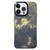 Tinfoil Texture Colorful Lens Frame IMD Acrylic Phone Case
