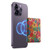 MagSafe Magnetic Phone Card Sleeve