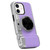 3D Retro Bluetooth Camera Magsafe Mirror Phone Case