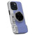 3D Retro Bluetooth Camera Magsafe Mirror Phone Case