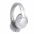 BT048 ANC Noise Reduction Bluetooth 5.3 Wireless Headset