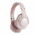 BT048 ANC Noise Reduction Bluetooth 5.3 Wireless Headset