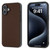 Carbon Fiber Texture Protective Phone Case