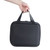 Portable Speaker Storage Bag