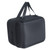 Portable Speaker Storage Bag