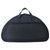 Outdoor Portable Speaker Protection Storage Bag