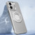 Ice Armor Cooling MagSafe Skin Feel Phone Case