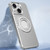 Ice Armor Cooling MagSafe Skin Feel Phone Case
