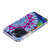 Colored Drawing Pattern TPU Phone Case