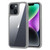 Acrylic+TPU Transparent Shockproof Phone Case