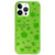 Creative Edge Small Fresh Pattern TPU + PC Phone Case