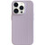Macaroon Tile Stripe TPU Hybrid PC Phone Case
