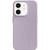 Macaroon Tile Stripe TPU Hybrid PC Phone Case