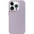 Macaroon Tile Stripe TPU Hybrid PC Phone Case