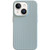 Macaroon Tile Stripe TPU Hybrid PC Phone Case