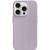 Macaroon Tile Stripe TPU Hybrid PC Phone Case