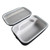 Bluetooth Speaker Storage Bag Portable EVA Protective Box