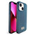Ice Silk Mesh Breathable Cooling Phone Case