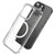 BOROFONE BI5 Ice Shield Series MagSafe Magnetic Phone Case