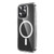 BOROFONE BI5 Ice Shield Series MagSafe Magnetic Phone Case