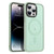 MagSafe Magnetic Skin Feel Frosted Phone Case