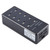 DC 5V 10A 50W 10 USB Multi Port Charger Adapter