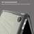 Laptop TPU Hybrid PC Protective Case