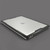 Laptop TPU Hybrid PC Protective Case