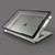 Laptop TPU Hybrid PC Protective Case