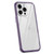 Vacuum Airbag Y1 Series Transparent Shockproof Phone Case