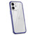 Vacuum Airbag Y1 Series Transparent Shockproof Phone Case