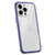 Vacuum Airbag Y1 Series Transparent Shockproof Phone Case