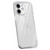 Vacuum Airbag Y1 Series Transparent Shockproof Phone Case